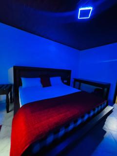 Diyon Holiday Bungalow - 4