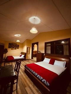 Diyon Holiday Bungalow - 6