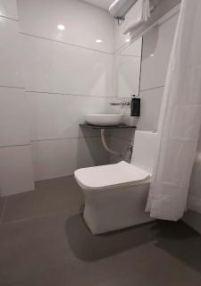 Ekansh Hotels And Resorts - 5