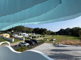 The Oiia Lakeview with Infinity Pool - 1