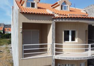 Residencial Mendes - 9