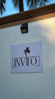 Invito Beach Resort - 9