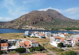 Residencial Mendes - 7