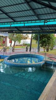 Invito Beach Resort - 8