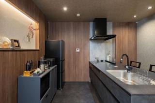 SO artHOTEL - 5