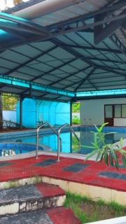 Invito Beach Resort - 6