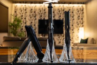 SO artHOTEL - 4