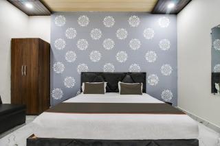 Hotel O Sawariya Regency - 3