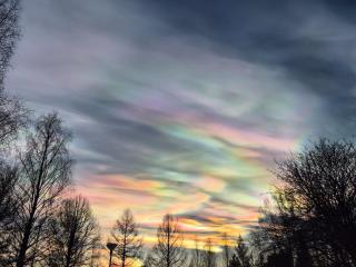 Lakeside, picture window, sauna, WiFi,Silent Shine - 5