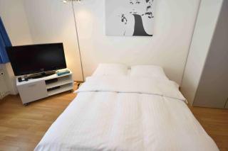 City studio - Crown 22 - 7