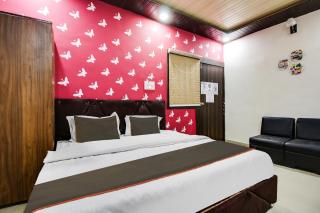 Hotel O Sawariya Regency - 4