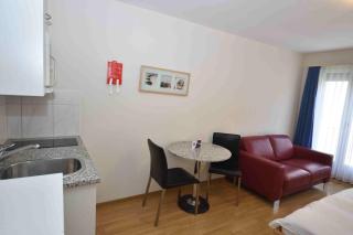 City studio - Crown 22 - 6