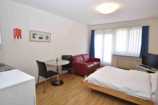 City studio - Crown 22 - 5