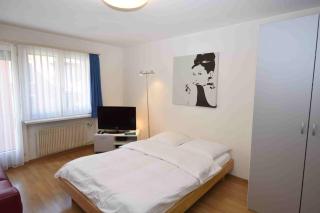 City studio - Crown 22 - 4