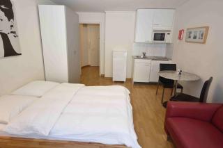 City studio - Crown 22 - 3