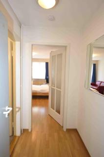 City studio - Crown 22 - 1