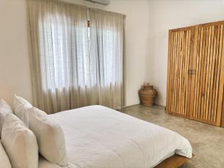 3 Bedrooms Family Villa in Padang Linjong, Canggu - 9