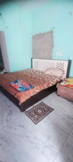 Bala ji Homestay, Parichha, Jhansi - 3