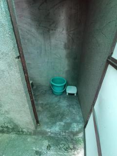 Bala ji Homestay, Parichha, Jhansi - 2