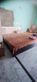 Bala ji Homestay, Parichha, Jhansi - 1