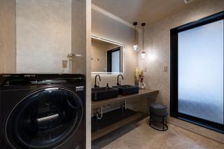 SO artHOTEL - 1