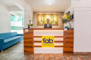 Via Wakad Villa - Nr Amar Business Zone - 9