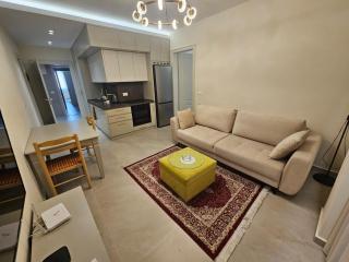 My Rooms Hotel & Apartments - 1