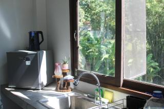 Open Mind Center Villas - 1