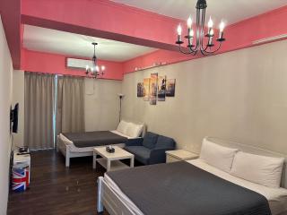 海沐輕旅 Sea Mu Kenting - 5