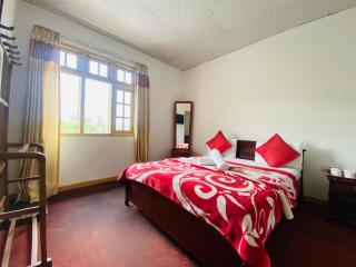 R R I Luxury Homestay - 5