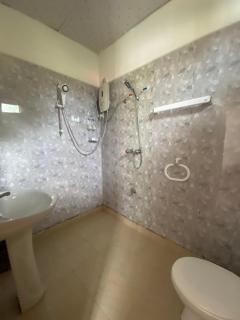 R R I Luxury Homestay - 4