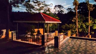 The Ishank Resorts Yercaud Hills - 0