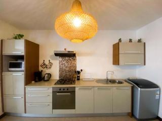 2-Bedroom Apt, 12mins Walk from Beach - LV10 - Flic-en-Flac - 2