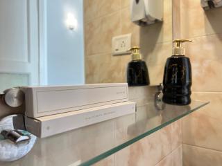 Gaur Opulent, Goa - 4