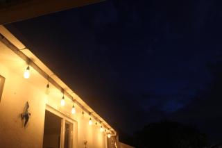 Kuzguncuk View - Istanbul - 7