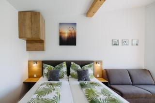 Sonnenweg Appartements - 3