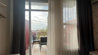 Hotel Tulip House - 4