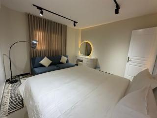 AL-Sahaf Suites-102 - 0