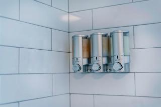 Exclusive Downtown SLC Spot, King Bed 2 Bed 1 Bath - 2