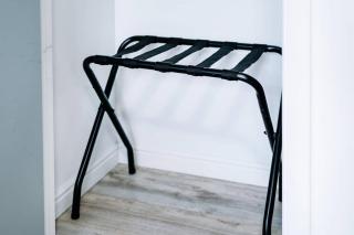 Spacious Downtown SLC, Cozy King Bed 2 Bed 1 Bath - 3