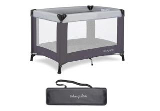 Spacious Downtown SLC, Cozy King Bed 2 Bed 1 Bath - 1