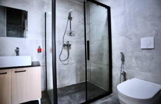 Le Basilic Hotel Apartment & Spa - 6