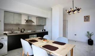 Le Basilic Hotel Apartment & Spa - 1