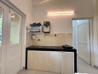 Gaur Opulent, Goa - 7