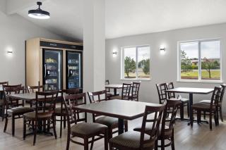 Days Inn by Wyndham Las Vegas - 6