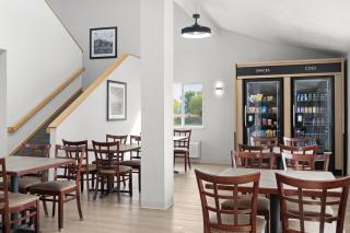 Days Inn by Wyndham Las Vegas - 5