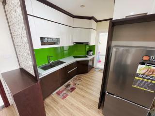 Duc Long New Life Homestay - 9