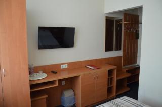 ТК Черкащина 365 - 6