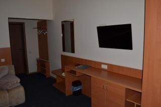 ТК Черкащина 365 - 5