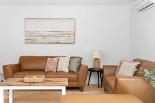 Acacia - Peaceful Mount Coolum Hideaway by the Coast - 4